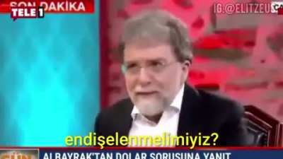 Amına kodumun damadı editi bile kanser ediyor. ANANI DOLARLA &Ouml;D&Uuml;YORUM AMCIK, iyi oldu siktirip gittiği darısı kayınbabasına artık...
