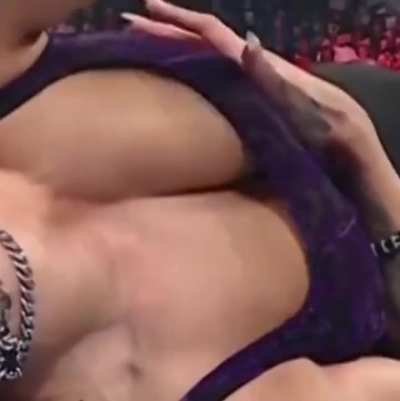 Rhea Ripley