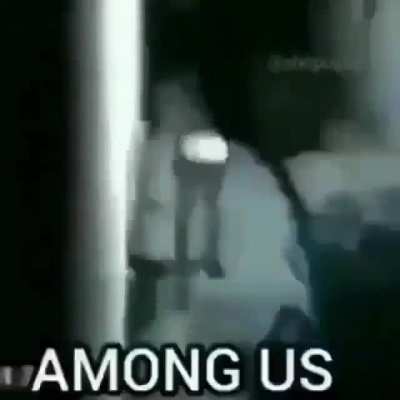 Post title (required)