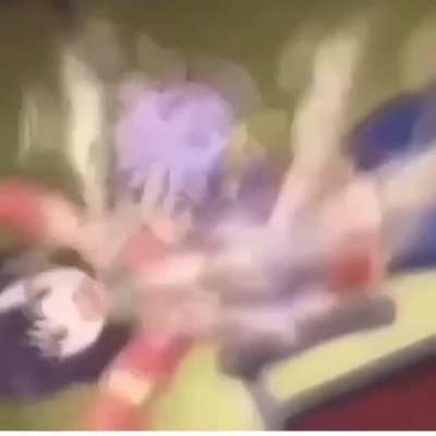 Loli do Jojo
