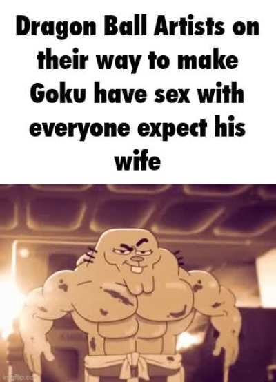 dragon ball