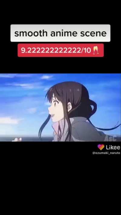 Girls vs boys