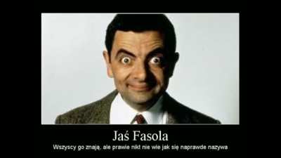 Jas Fasola 3 Sebaprotroler