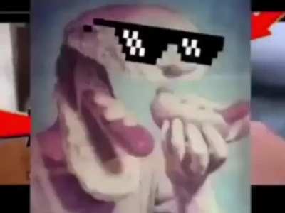 Yes
