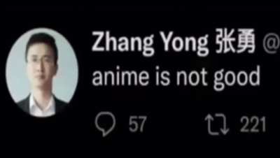 Real