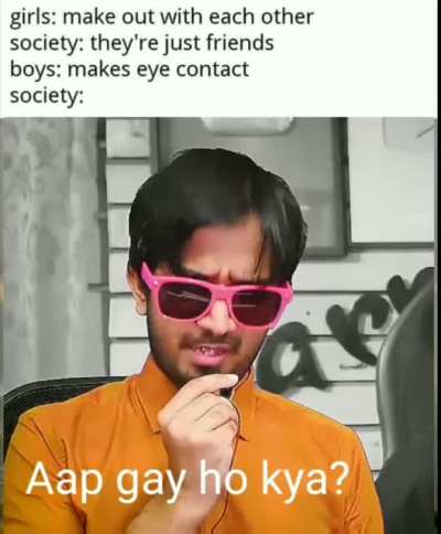 Samaaj