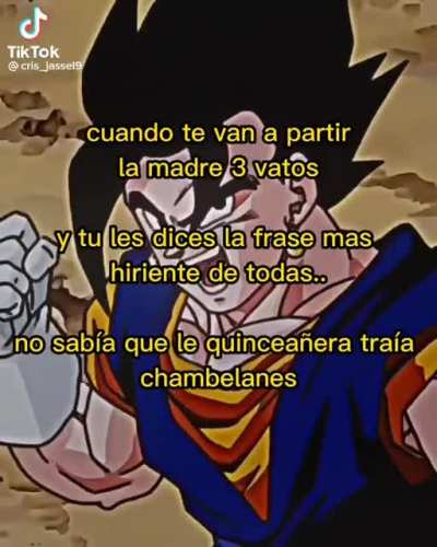 XD