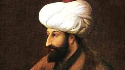 paşam ne diyosunuz amk