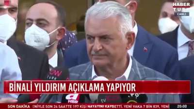 ühürü de bühürü ıvj.