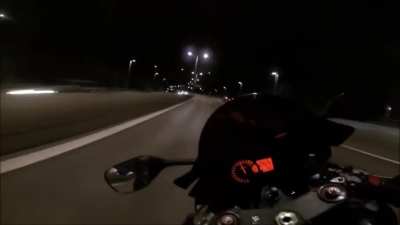 Carti on his way to upload Narcissist