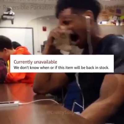 :(