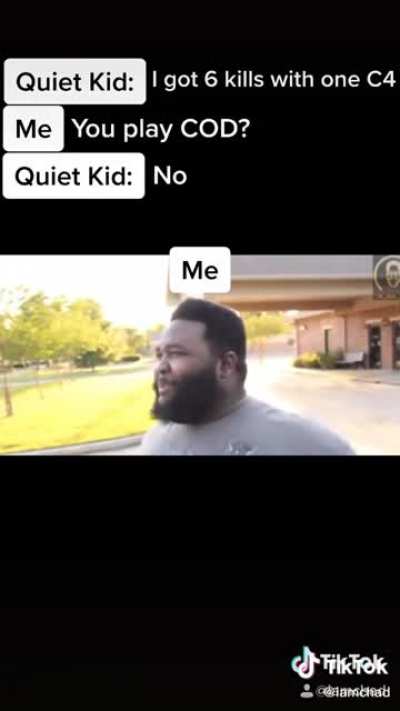 Hold on