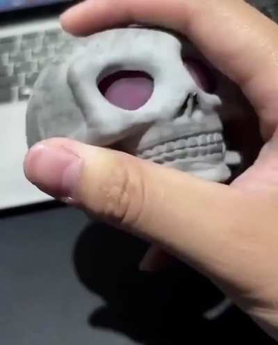 Best version of one these that I&rsquo;ve seen