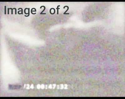 From the Ivan0135 Videos/Skinny Bob/Disclosure leaked ufo alien case video confidential documents old footage.