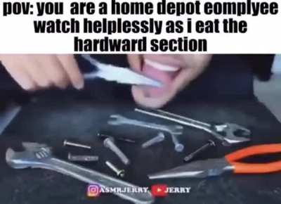 Jerry