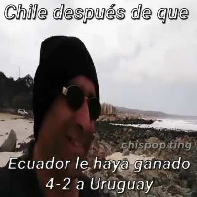 Erai Uruguay