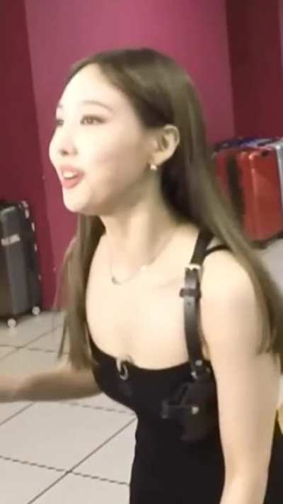 Nayeon