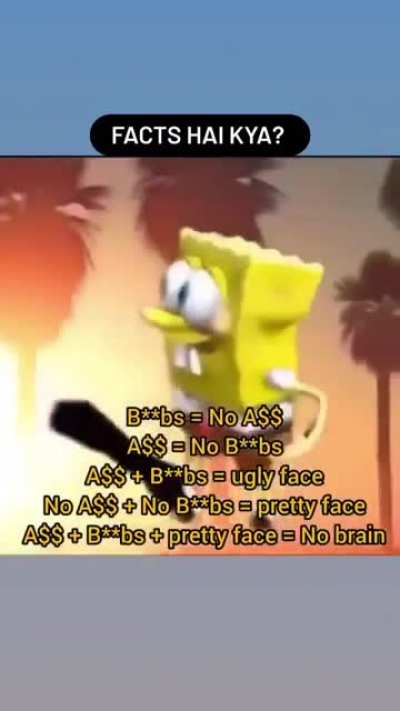 spittin fax