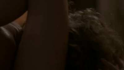 Keri Russell ,Oral