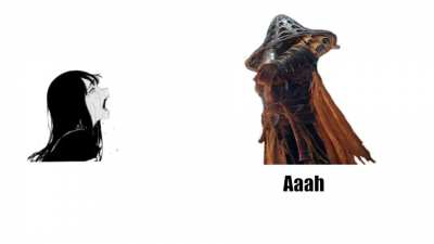 Shabriri meme
