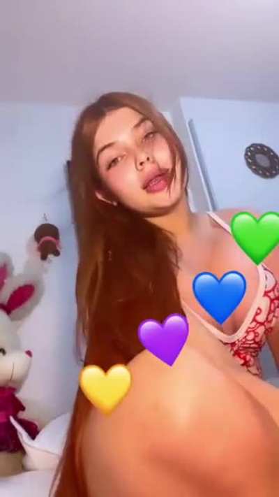 meliissa_l_. ;)