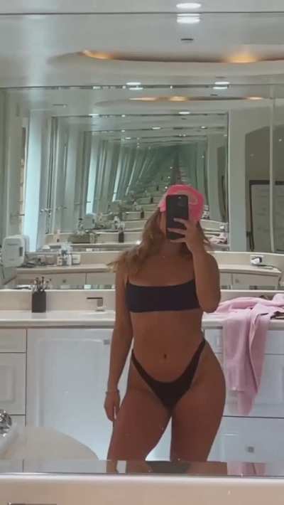 Body