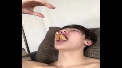 sandwich gud