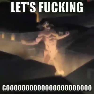 When you