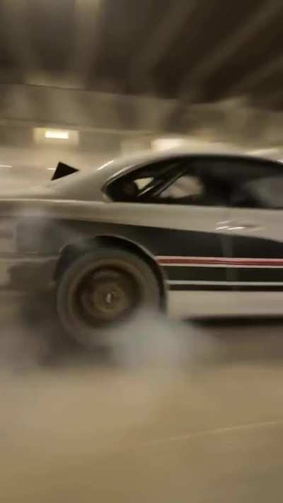Driv3r
