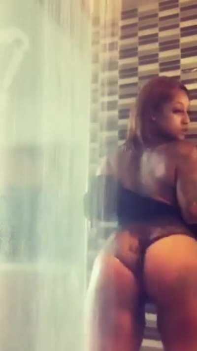 Twerksum