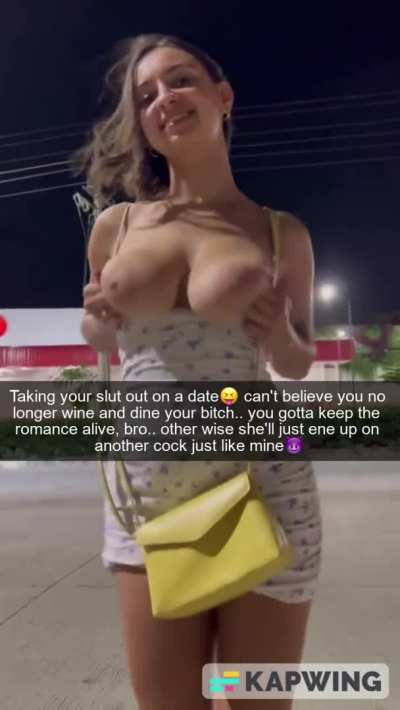 [discord iloveu2watch#5290] I can't believe you sent me this text - now I'm stuck jerking off on camera while you tell me what you're doing to her
