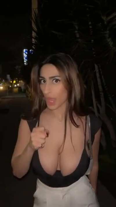 @jesustrekstxr