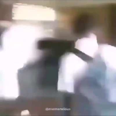 ._.XD