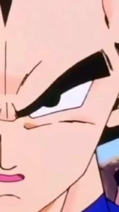 Si