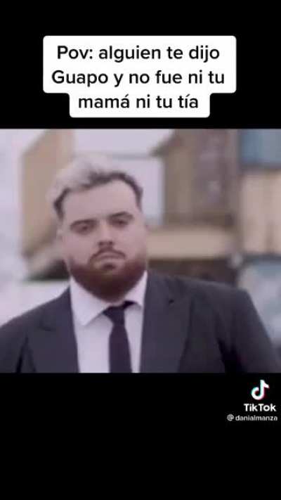 Jaja Ibai