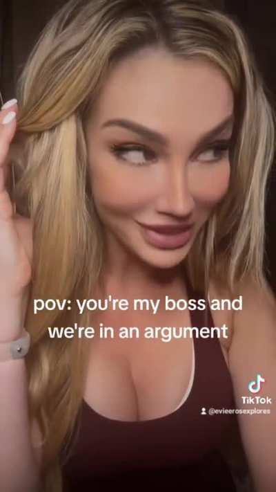 @evieerosexplores