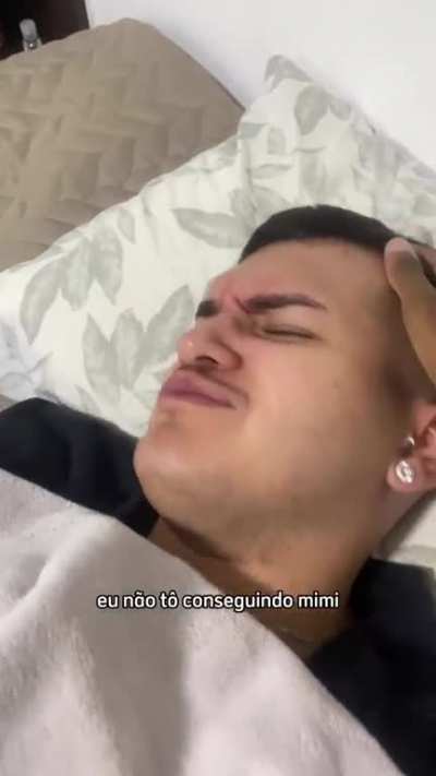 @loud_caiox