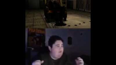 THAT scene