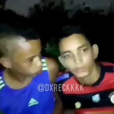 n da ban