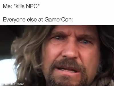 *visible confusion*