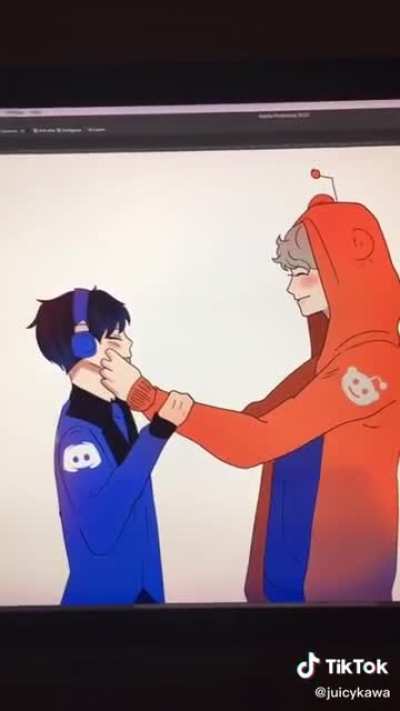 discord x reddit x twitch 😔 (joke b4 anyone takes this seriously)
