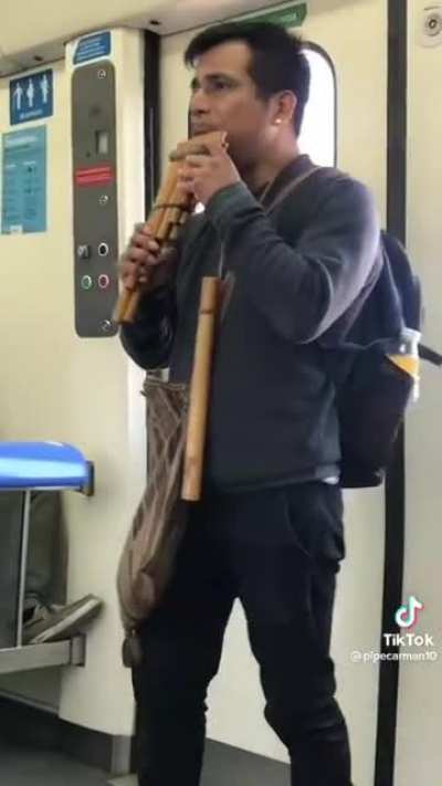 El Negro Ibarra, si pierde el campeonato