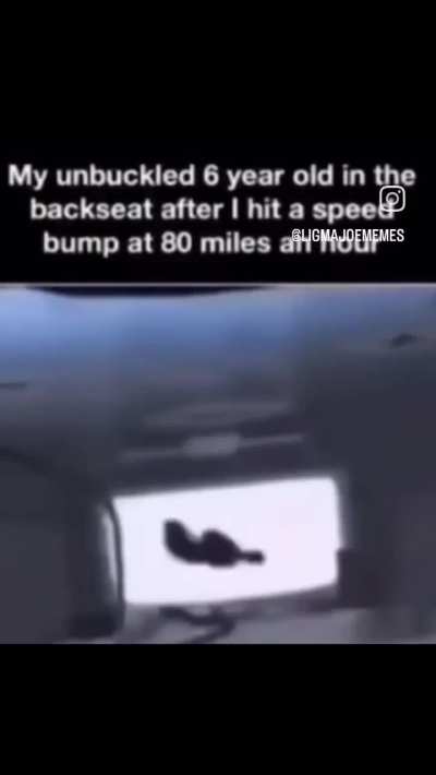 oops