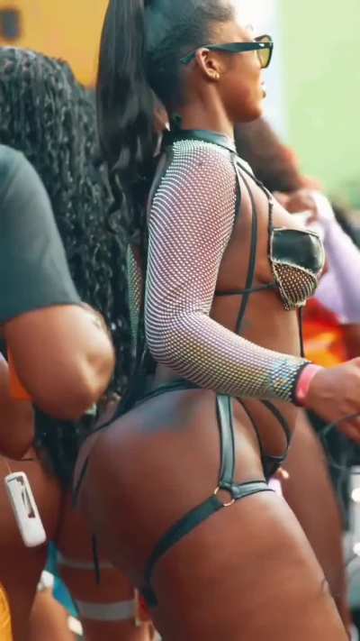 😍🔥💯👍