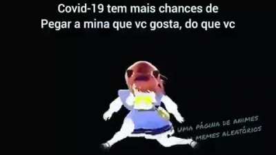 Ent&atilde;o n&atilde;o fique para tr&aacute;s.