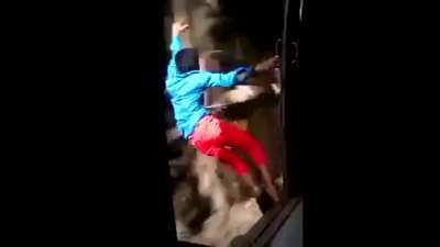 Maybe maybe maybe