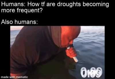 Sluuuuuuuurp