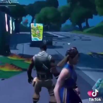 🧐