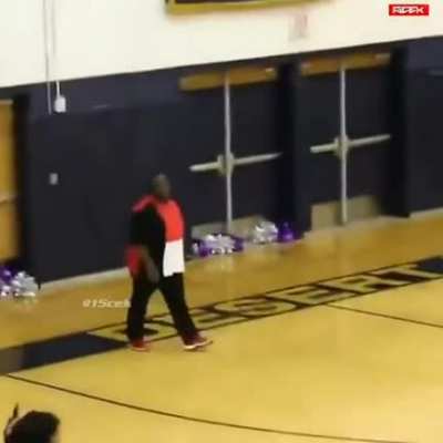 Maybe Maybe Maybe