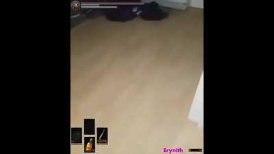 ._.